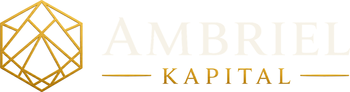 Ambriel Kapital